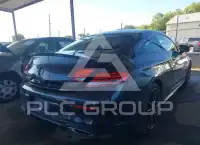 2019 Mercedes Benz C 300 photo