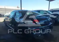 2019 Mercedes Benz C 300 photo