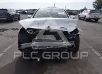 2019 Mercedes Benz C 300 фото