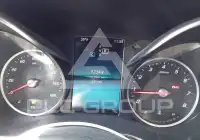 2019 Mercedes Benz C 300 фото