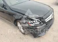 2019 Mercedes Benz C 300 фото