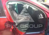 2019 Mercedes Benz C 300 фото
