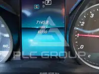 2019 Mercedes Benz C 300 фото