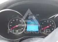 2019 Mercedes Benz C 300 фото