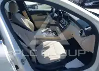 2019 Mercedes Benz C 300 фото