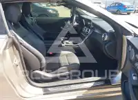 2019 Mercedes Benz C 300 photo