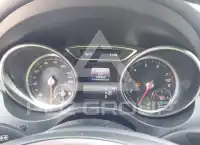 2019 Mercedes Benz CLA 250 фото