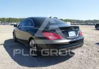 2019 Mercedes Benz CLA 250 фото