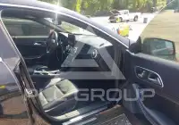 2019 Mercedes Benz CLA 250 фото