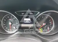 2019 Mercedes Benz CLA 250 фото