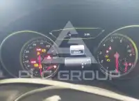2019 Mercedes Benz CLA 250 фото