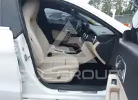 2019 Mercedes Benz CLA 250 фото