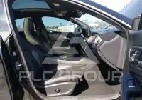 2019 Mercedes Benz CLA 250 фото