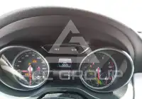 2019 Mercedes Benz CLA 250 фото