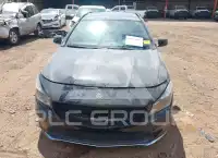 2019 Mercedes Benz CLA 250 фото