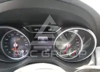 2019 Mercedes Benz CLA 250 фото