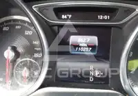 2019 Mercedes Benz CLA 250 фото