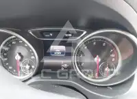 2019 Mercedes Benz CLA 250 фото