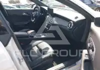2019 Mercedes Benz CLA 250 фото
