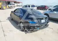 2019 Mercedes Benz CLA 250 фото