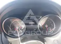 2019 Mercedes Benz CLA 250 фото