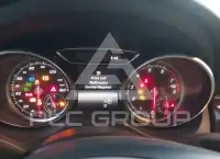 2019 Mercedes Benz CLA 250 фото