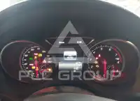 2019 Mercedes Benz CLA 250 фото