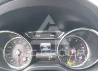 2019 Mercedes Benz CLA 250 фото