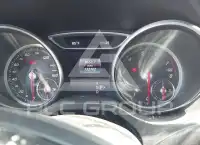 2019 Mercedes Benz CLA 250 фото