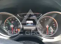 2019 Mercedes Benz CLA 250 фото