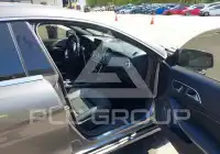 2019 Mercedes Benz CLA 250 фото