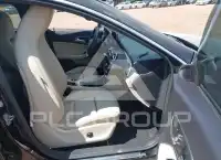 2019 Mercedes Benz CLA 250 фото