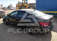 2019 Mercedes Benz CLA 250 фото