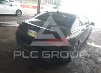 2019 Mercedes Benz CLA 250 фото