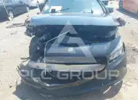 2019 Mercedes Benz CLA 250 фото