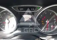 2019 Mercedes Benz CLA 250 photo