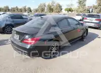 2019 Mercedes Benz CLA 250 фото
