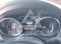 2019 Mercedes Benz CLA 250 photo