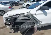 2019 Mercedes Benz CLA 250 фото