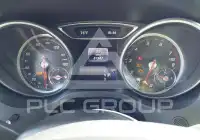 2019 Mercedes Benz CLA 250 фото