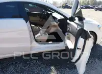 2019 Mercedes Benz CLA 250 фото