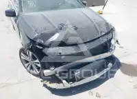 2019 Mercedes Benz CLA 250 фото