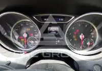 2019 Mercedes Benz CLA 250 фото
