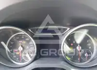 2019 Mercedes Benz CLA 250 фото
