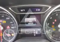 2019 Mercedes Benz CLA 250 фото