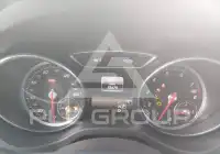 2019 Mercedes Benz CLA 250 фото