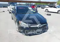 2019 Mercedes Benz CLA 250 фото