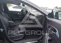 2019 Mercedes Benz CLA 250 фото