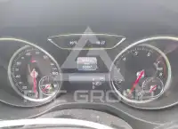 2019 Mercedes Benz CLA 250 фото