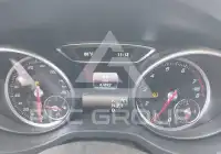 2019 Mercedes Benz CLA 250 фото